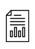 whatsapp business api