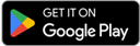 Google Play Store