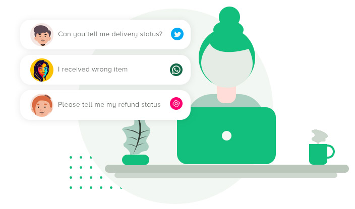 whatsapp business api