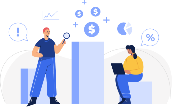 Conversation Pricing