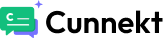 Cunnekt