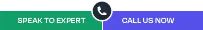 Call Now