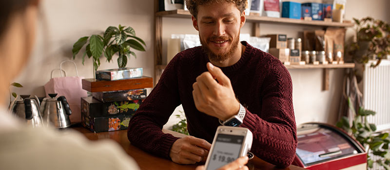 Updates to Conversation Based Pricing