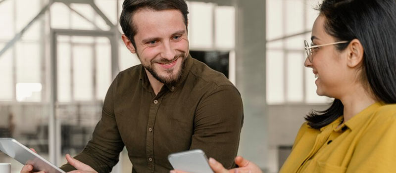 WhatsApp Conversation Pricing Changes Timeline