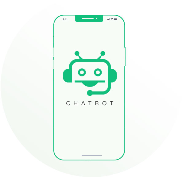 whatsapp chatbot