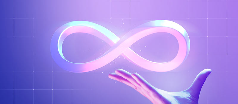 Meta-issued WhatsApp Marketing Amendments from June 1