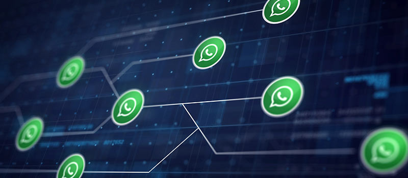 What’s New on the Cunnekt Portal?