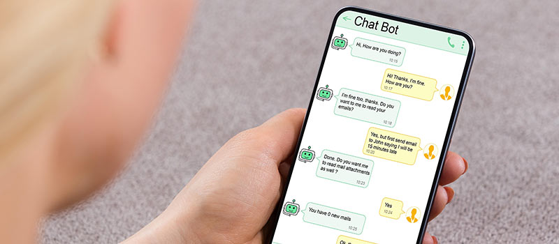 How to create a good WhatsApp Template Message?