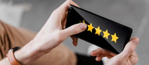 WhatsApp-Template-Quality-Rating