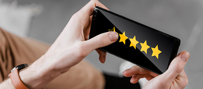 All you need to know about WhatsApp Template Quality Rating