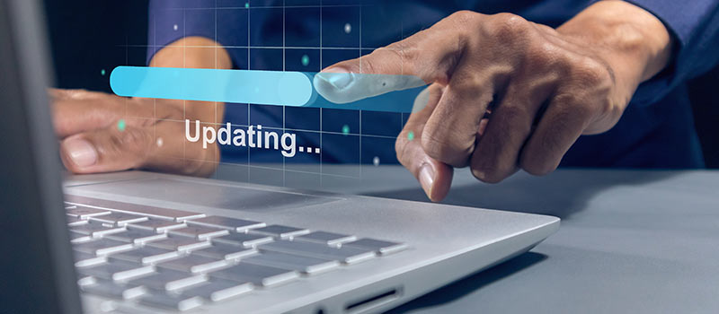 Latest Updates to Pricing, Free Tiers, and Templates on Cunnekt