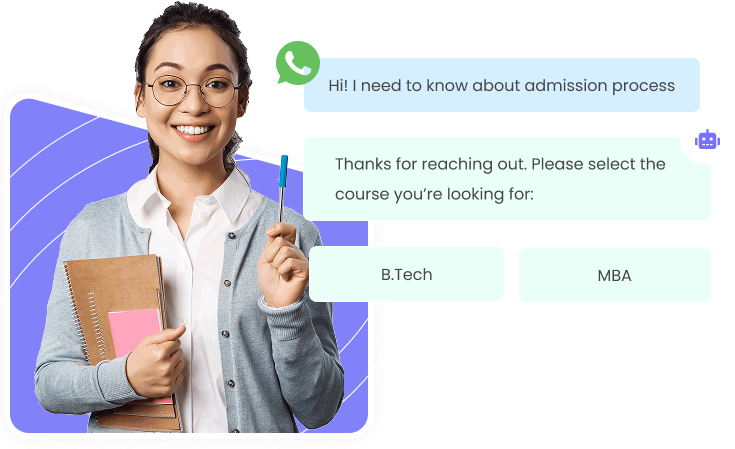 WhatsApp Marketing Demo