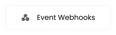 event-wehooks