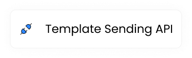 template-sending