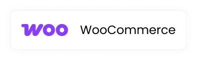 woocommerce
