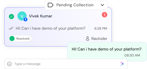 Rich Media Interactive Templates