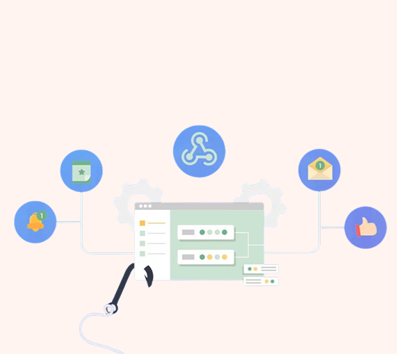 Easy-To-Use Webhooks