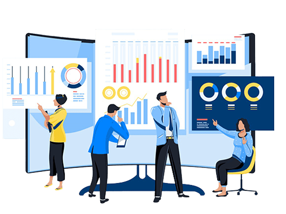 Re-targeting Campaign