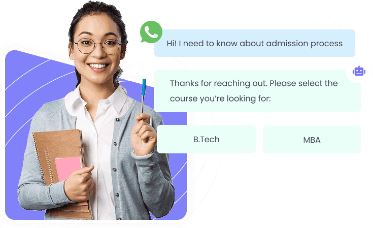 WhatsApp Marketing Demo