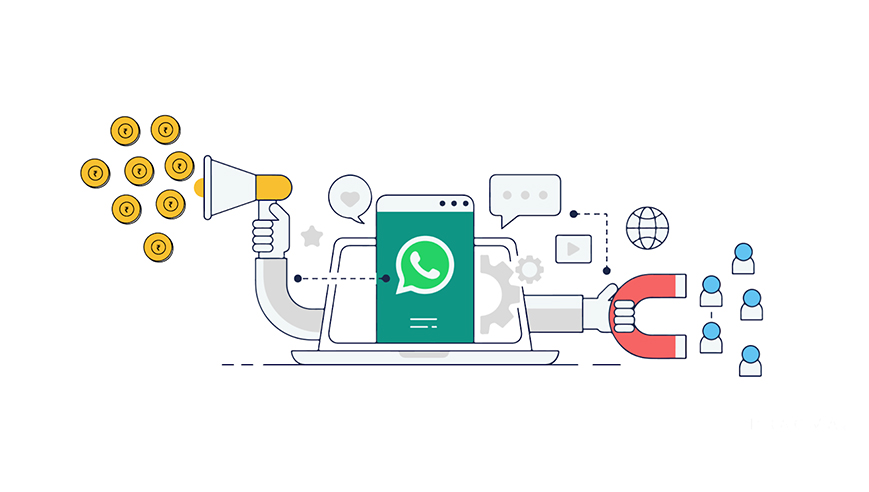 Generated and Qualified 