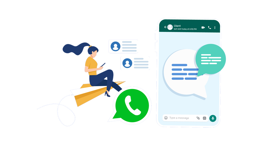 Monitor and Optimize