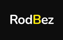 Rodbez Logo