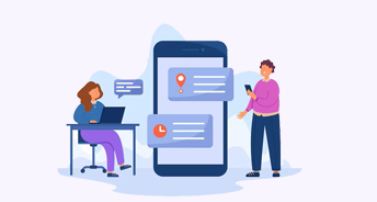 Transparency & Insights