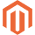 Magento