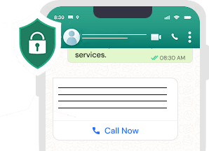 Transparency & Insights
