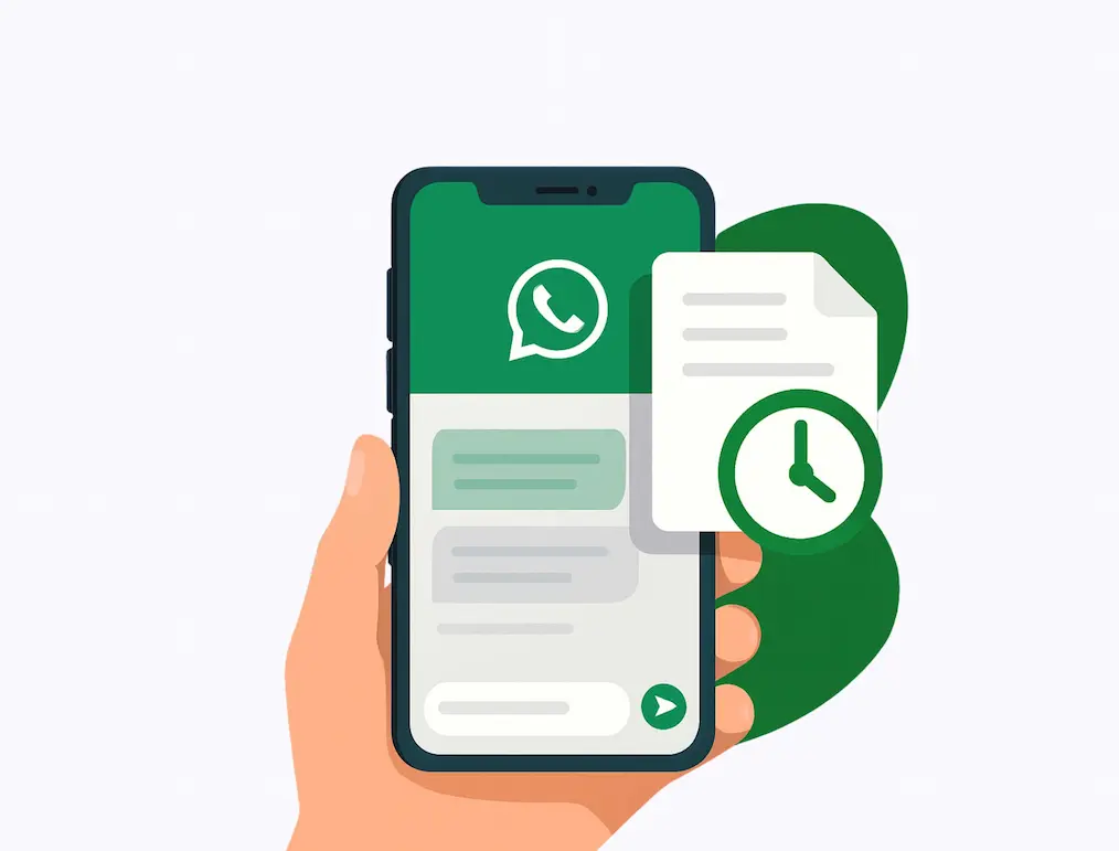 Appointment on Telehealth