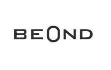 Flybeond Logo