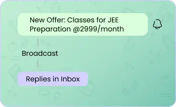<br />
<b>Warning</b>:  Array to string conversion in <b>/var/www/html/cunnekt/wp-content/themes/twentytwentyone-child/frontpage.php</b> on line <b>205</b><br />
Array