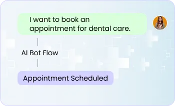 <br />
<b>Warning</b>:  Array to string conversion in <b>/var/www/html/cunnekt/wp-content/themes/twentytwentyone-child/frontpage.php</b> on line <b>205</b><br />
Array