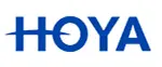 hoya