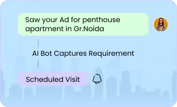 <br />
<b>Warning</b>:  Array to string conversion in <b>/var/www/html/cunnekt/wp-content/themes/twentytwentyone-child/frontpage.php</b> on line <b>205</b><br />
Array