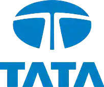 Tata Logo