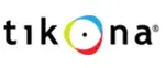 tikona