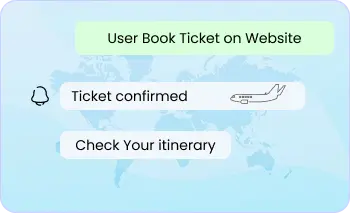 <br />
<b>Warning</b>:  Array to string conversion in <b>/var/www/html/cunnekt/wp-content/themes/twentytwentyone-child/frontpage.php</b> on line <b>205</b><br />
Array