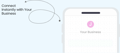 Free Incoming Calls