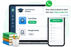 EdTech